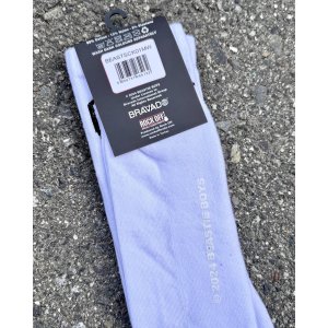 画像4: BEASTIE BOYS / Check Your Head ソックス