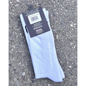 画像3: BEASTIE BOYS / Check Your Head ソックス