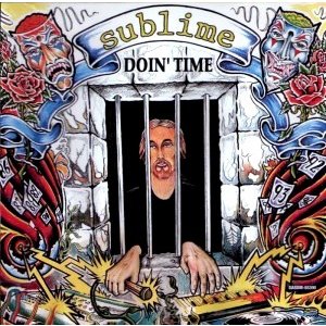 画像9: 送料無料 OPIE ORTIZ x BALL&CHAIN / Doin Time コーチジャケット