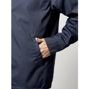 画像10: 送料無料 OPIE ORTIZ x BALL&CHAIN / Memories コーチジャケット