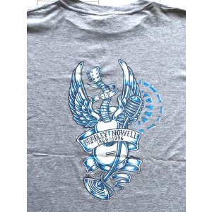 画像9: 送料無料 OPIE ORTIZ x BALL&CHAIN / Memories コーチジャケット