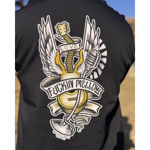 画像6: 送料無料 OPIE ORTIZ x BALL&CHAIN / Memories コーチジャケット