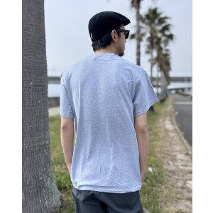 画像6: 送料無料 FAT WRECK CHORDS / Fat Wreck Holiday Tシャツ