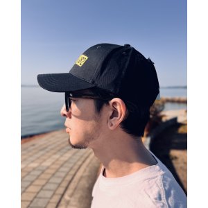 画像4: BLINK-182 / Modern Band Logo ベースボールキャップ BLACK