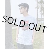 送料無料 L,XLサイズのみ FAT WRECK CHORDS / Fat Wreck Holiday Tシャツ