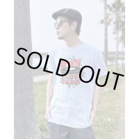 送料無料 L,XLサイズのみ FAT WRECK CHORDS / Fat Wreck Holiday Tシャツ