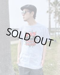 送料無料 L,XLサイズのみ FAT WRECK CHORDS / Fat Wreck Holiday Tシャツ