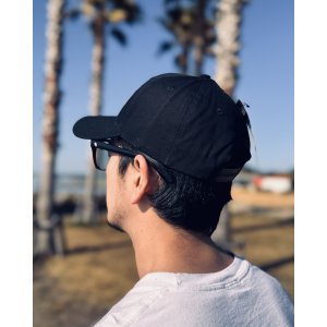 画像5: BLINK-182 / Modern Band Logo ベースボールキャップ BLACK