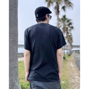 画像5: 送料無料 FAT WRECK CHORDS / European Invasion Tシャツ