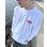 画像5: Mサイズラスト1枚で終了 SRH / Since 91 長袖Tシャツ WHITE (5)
