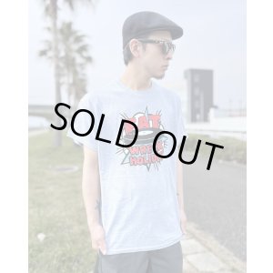 画像2: 送料無料 L,XLサイズのみ FAT WRECK CHORDS / Fat Wreck Holiday Tシャツ