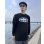 画像1: 残りサイズXL、2XLのみ SRH / NEW SPADE CLASSIC 長袖Tシャツ BLACK (1)