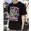 画像4: 送料無料 L、XLサイズのみ NOFX "Final Tour Last Merch" / Reunion 2028 Tシャツ (made in USA) (4)
