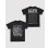 画像9: 送料無料 L、XLサイズのみ NOFX "Final Tour Last Merch" / Reunion 2028 Tシャツ (made in USA) (9)