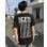 画像6: 送料無料 L、XLサイズのみ NOFX "Final Tour Last Merch" / Reunion 2028 Tシャツ (made in USA) (6)