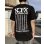 画像7: 送料無料 L、XLサイズのみ NOFX "Final Tour Last Merch" / Reunion 2028 Tシャツ (made in USA) (7)
