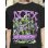 画像2: 送料無料 L、XLサイズのみ NOFX "Final Tour Last Merch" / Reunion 2028 Tシャツ (made in USA) (2)