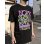画像5: 送料無料 L、XLサイズのみ NOFX "Final Tour Last Merch" / Reunion 2028 Tシャツ (made in USA) (5)