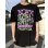 画像3: 送料無料 L、XLサイズのみ NOFX "Final Tour Last Merch" / Reunion 2028 Tシャツ (made in USA) (3)
