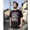 画像1: 送料無料 L、XLサイズのみ NOFX "Final Tour Last Merch" / Reunion 2028 Tシャツ (made in USA) (1)