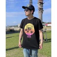 SUBLIME / Skunk Records Tシャツ
