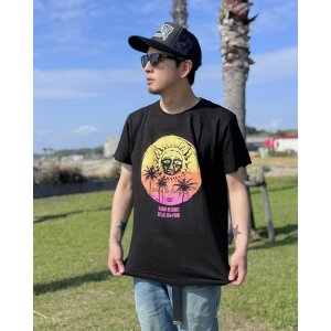 画像1: SUBLIME / Skunk Records Tシャツ