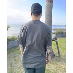 画像6: 2XL2枚のみの入荷 SUBLIME / Under The Sea Sun Tシャツ