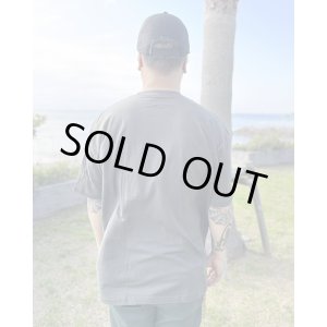 画像6: 2XL2枚のみの入荷 SUBLIME / Under The Sea Sun Tシャツ