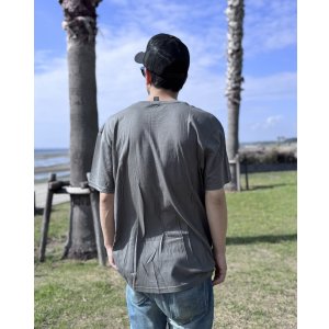 画像5: SUBLIME / 40oz Sun Tシャツ チャコールグレー