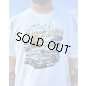 画像3: 送料無料 2XL1枚のみの入荷 SUBLIME / WRONG WAY Tシャツ