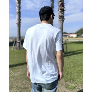 画像5: SUBLIME / Lou Dog Tシャツ