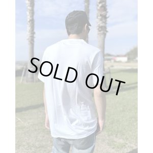 画像5: Lサイズラスト1枚で終了 SUBLIME / Lou Dog Tシャツ