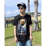 SUBLIME / 25Years Tシャツ