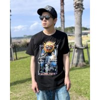 SUBLIME / 25Years Tシャツ