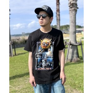 画像1: SUBLIME / 25Years Tシャツ