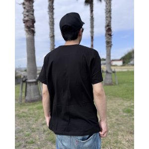 画像6: SUBLIME / GRN 40 Oz Tシャツ