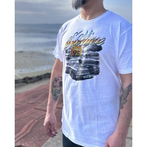 画像2: 送料無料 2XL1枚のみの入荷 SUBLIME / WRONG WAY Tシャツ