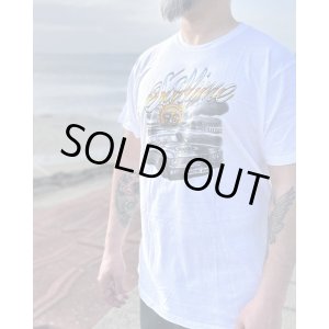 画像2: 送料無料 2XL1枚のみの入荷 SUBLIME / WRONG WAY Tシャツ