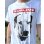 画像2: SUBLIME / Lou Dog Tシャツ (2)