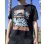 画像4: SUBLIME / Torrid Tシャツ ブラック (4)