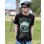 画像1: SUBLIME / GRN 40 Oz Tシャツ (1)