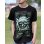 画像3: SUBLIME / GRN 40 Oz Tシャツ (3)