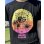 画像2: SUBLIME / Skunk Records Tシャツ (2)