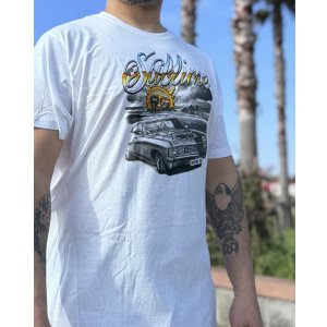 画像4: 送料無料 2XL1枚のみの入荷 SUBLIME / WRONG WAY Tシャツ