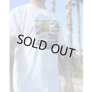 画像4: 送料無料 2XL1枚のみの入荷 SUBLIME / WRONG WAY Tシャツ