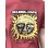 画像4: SUBLIME / 40oz To Freedom Tシャツ バーガンディー (4)