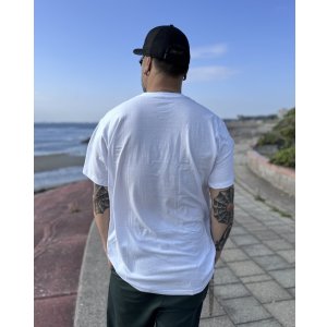 画像6: 送料無料 2XL1枚のみの入荷 SUBLIME / WRONG WAY Tシャツ