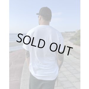 画像6: 送料無料 2XL1枚のみの入荷 SUBLIME / WRONG WAY Tシャツ