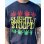 画像2: 送料無料 SLIGHTLY STOOPID / Rasta Leaf Tシャツ ブラック (2)