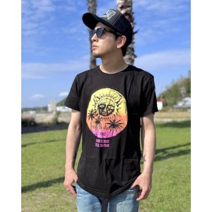 画像3: SUBLIME / Skunk Records Tシャツ